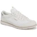 Sneakers Ryka Effortless Womensneakers White Lace