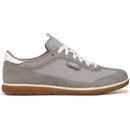 Sneakers Ryka Effortless Womensneakers White Lace