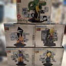 Bandai Dragon Ball 40Th