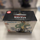 Bandai Dragon Ball 40Th