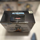 Bandai Dragon Ball 40Th