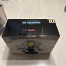 Bandai Dragon Ball 40Th
