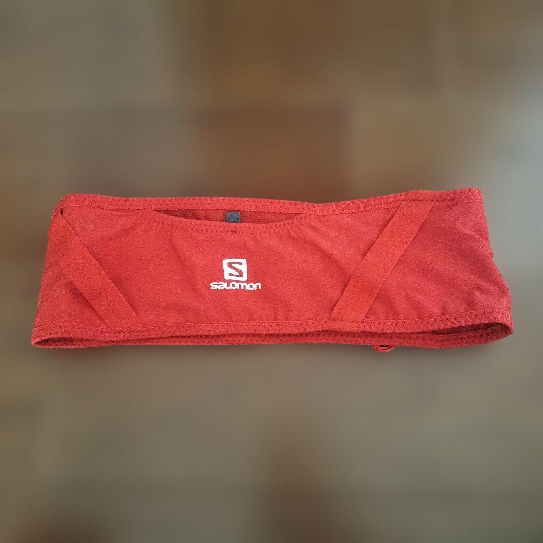 Salomon Other Pulse Belt