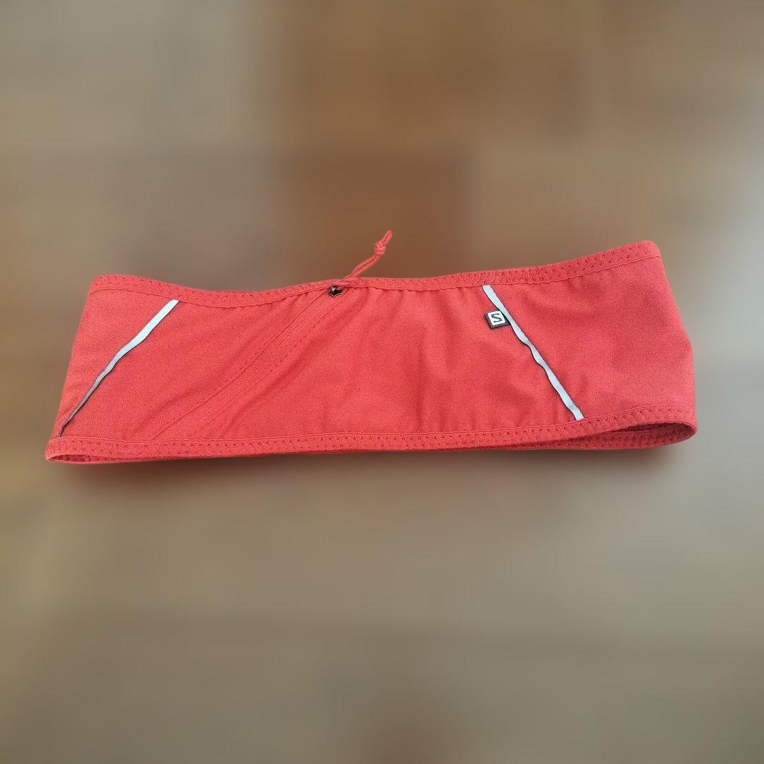 Salomon Other Pulse Belt