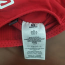 Salomon Other Pulse Belt