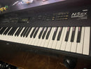 Korg Others N5 Ex 61 90