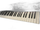 Korg Others N5 Ex 61 90