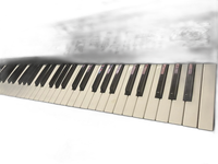 Korg Others N5 Ex 61 90