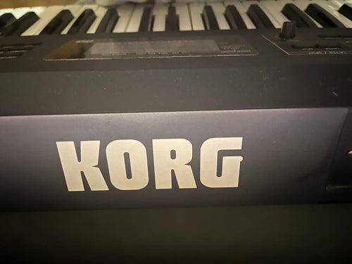 Korg Others N5 Ex 61 90