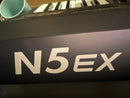 Korg Others N5 Ex 61 90