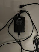 Korg Others N5 Ex 61 90