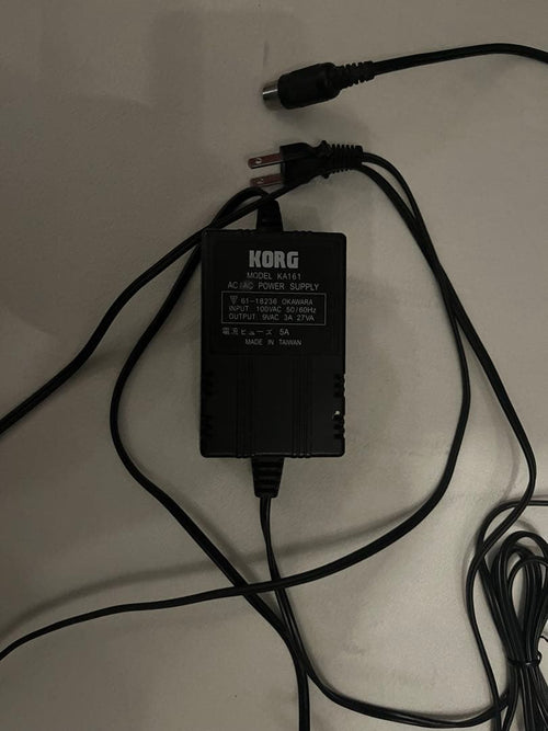 Korg Others N5 Ex 61 90