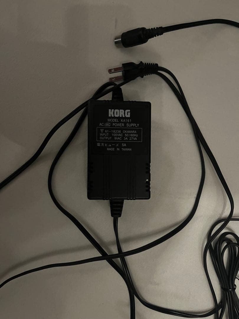 Korg Others N5 Ex 61 90