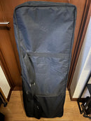 Korg Others N5 Ex 61 90