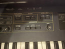 Korg Others N5 Ex 61 90
