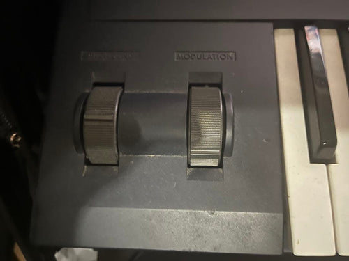 Korg Others N5 Ex 61 90