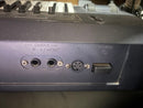 Korg Others N5 Ex 61 90