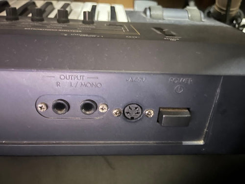 Korg Others N5 Ex 61 90