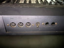 Korg Others N5 Ex 61 90