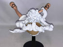 One Piece D King Of Artist The Monkey.D.Luffy Gear5