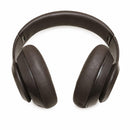 Beats By Dr. Dre Wireless Headphones Studio Pro