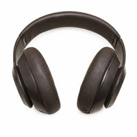Beats By Dr. Dre Wireless Headphones Studio Pro