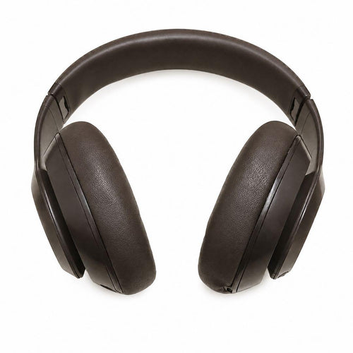 Beats By Dr. Dre Wireless Headphones Studio Pro