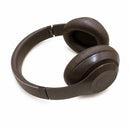 Beats By Dr. Dre Wireless Headphones Studio Pro