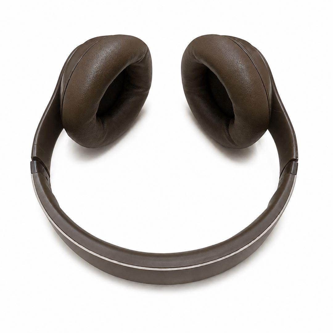 Beats By Dr. Dre Wireless Headphones Studio Pro
