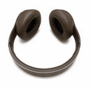 Beats By Dr. Dre Wireless Headphones Studio Pro