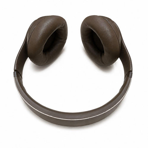 Beats By Dr. Dre Wireless Headphones Studio Pro
