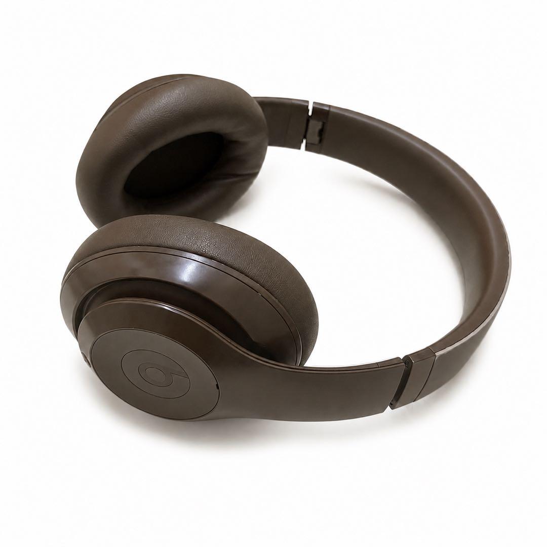 Beats By Dr. Dre Wireless Headphones Studio Pro