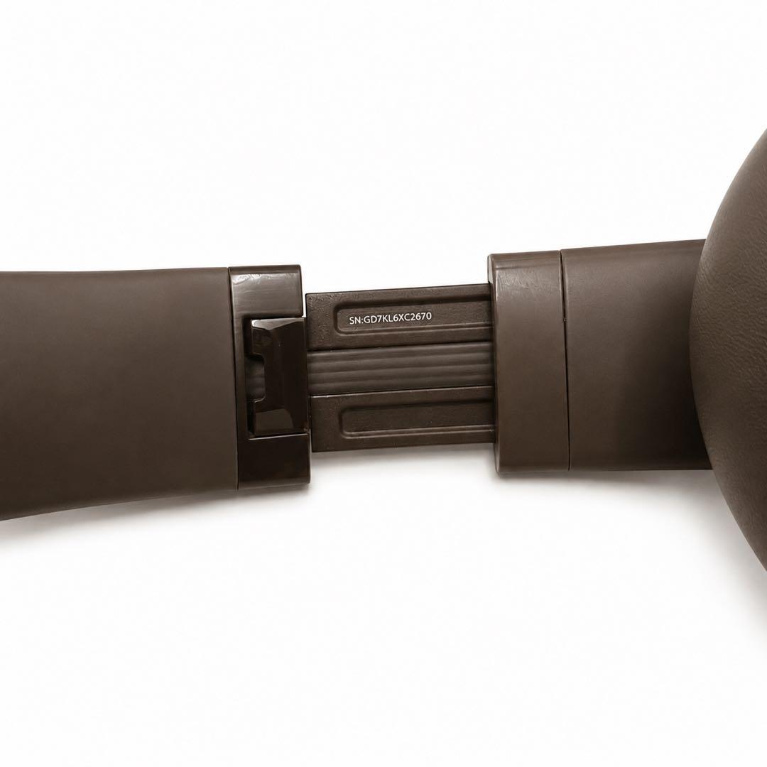 Beats By Dr. Dre Wireless Headphones Studio Pro