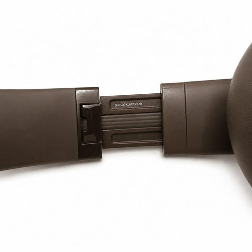Beats By Dr. Dre Wireless Headphones Studio Pro