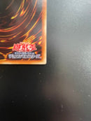 Yu -Gi -Oh! Ocg Duel Monsters
