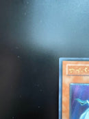 Yu -Gi -Oh! Ocg Duel Monsters
