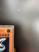 Yu -Gi -Oh! Ocg Duel Monsters