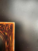 Yu -Gi -Oh! Ocg Duel Monsters