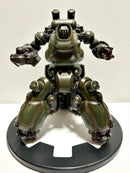Other Fallout