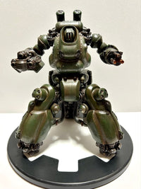 Other Fallout