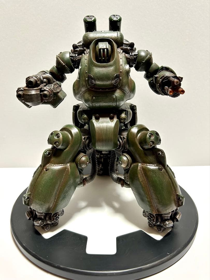 Other Fallout