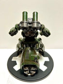 Other Fallout
