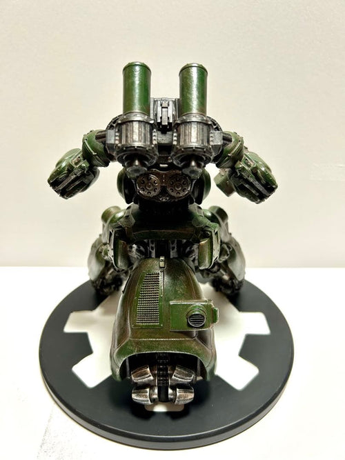 Other Fallout