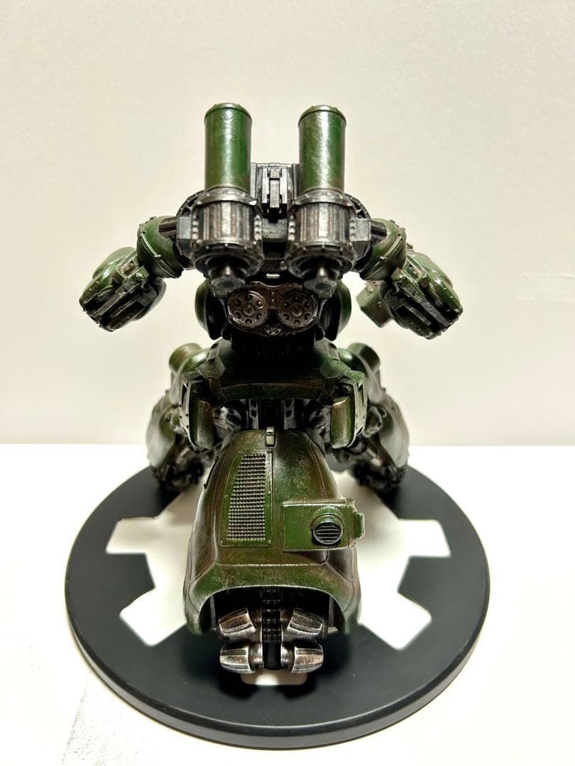 Other Fallout