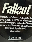 Other Fallout