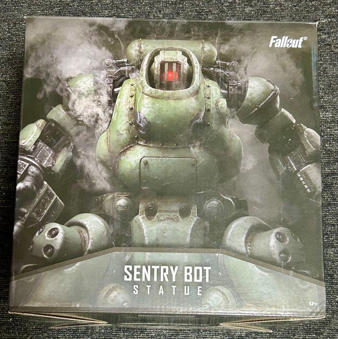 Other Fallout