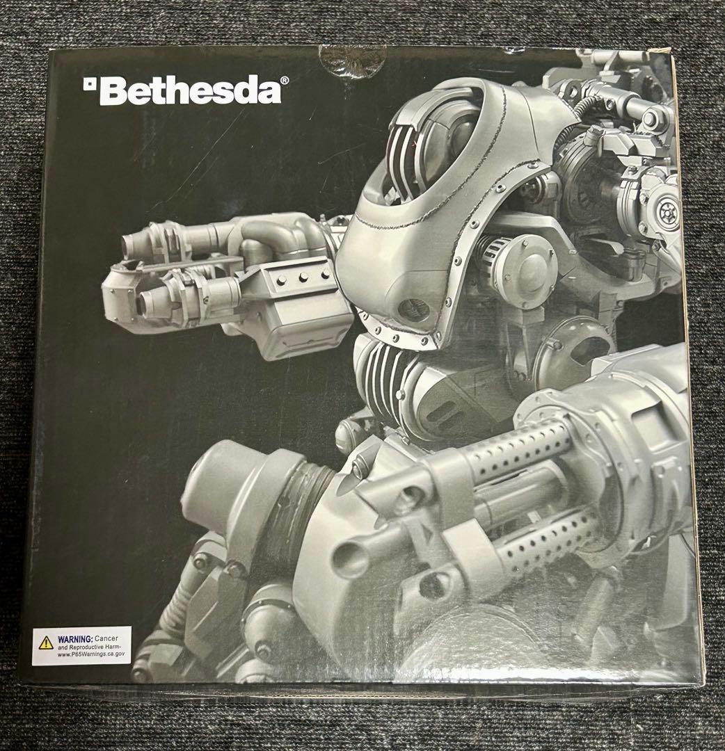 Other Fallout
