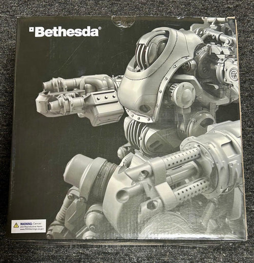 Other Fallout