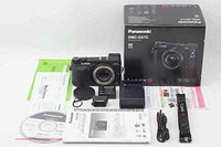 Others Gx7 Dmc-Gx7-K(