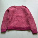 Macphee Long-Sleeve S H239